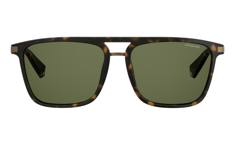 POLAROID PLD2060/S - N9P/UC - 2 - Skyoptic.gr POLAROID PLD2060/S - N9P/UC - 2