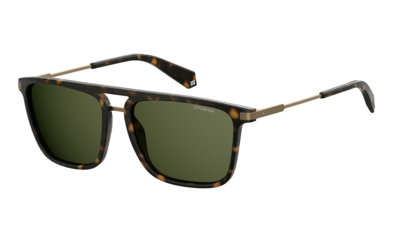 POLAROID PLD2060/S - N9P/UC - 1 - Skyoptic.gr POLAROID PLD2060/S - N9P/UC - 1