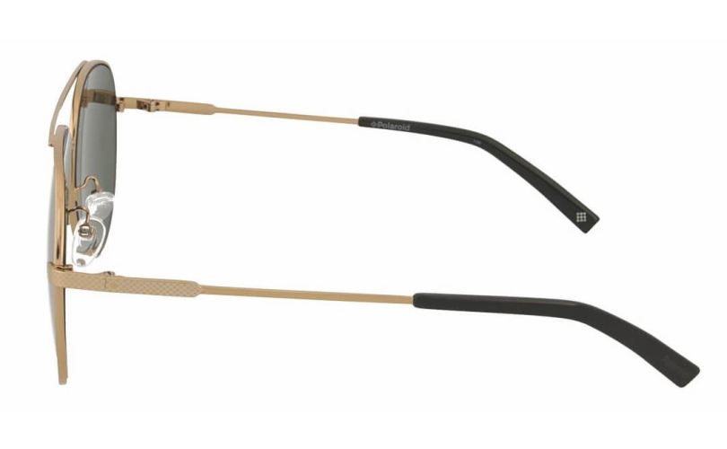 POLAROID PLD2069/F/S/X - J7D/UC - 2 - Skyoptic.gr POLAROID PLD2069/F/S/X - J7D/UC - 2