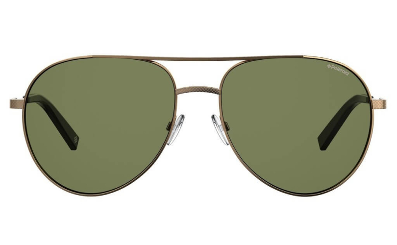 POLAROID PLD2069/F/S/X - J7D/UC - 3 - Skyoptic.gr POLAROID PLD2069/F/S/X - J7D/UC - 3