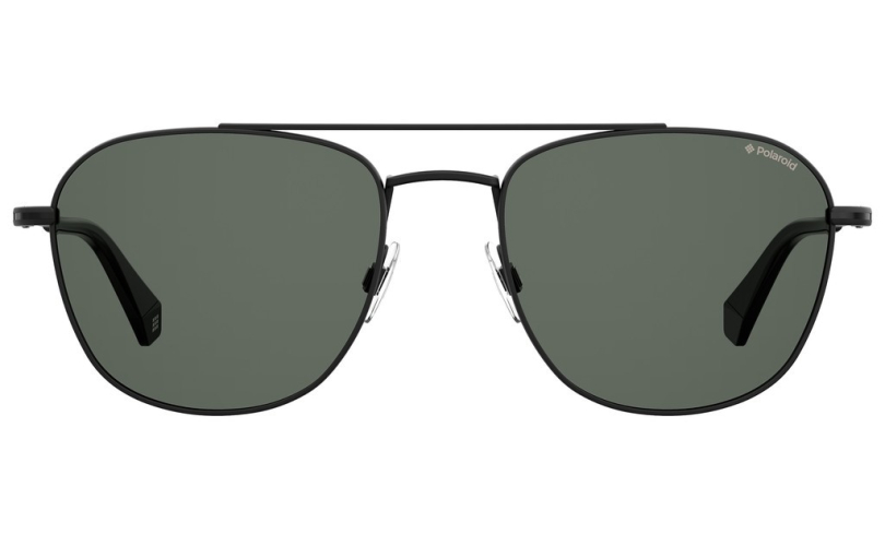 POLAROID PLD2084/G/S - 807/M9 - 2 - Skyoptic.gr POLAROID PLD2084/G/S - 807/M9 - 2