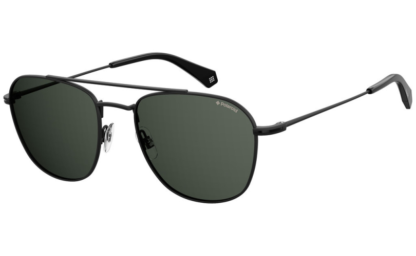 POLAROID PLD2084/G/S - 807/M9 - 1 - Skyoptic.gr POLAROID PLD2084/G/S - 807/M9 - 1