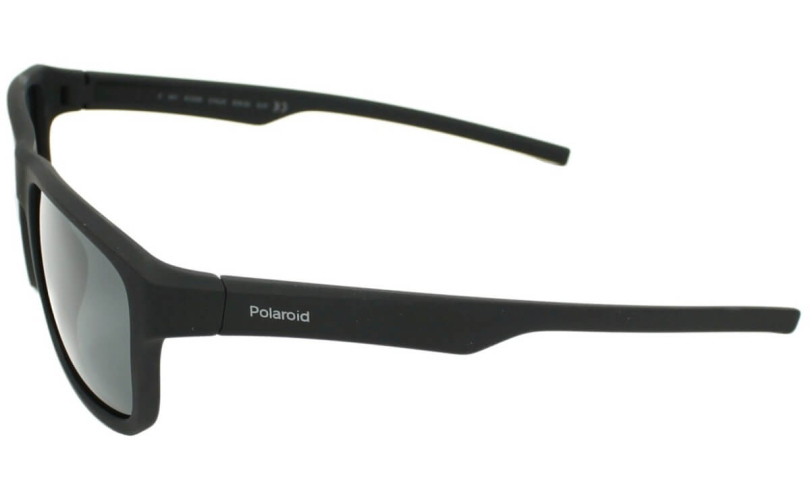 POLAROID PLD3018/S - DL5/Y2 - 2 - Skyoptic.gr POLAROID PLD3018/S - DL5/Y2 - 2