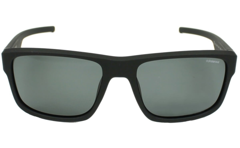 POLAROID PLD3018/S - DL5/Y2 - 3 - Skyoptic.gr POLAROID PLD3018/S - DL5/Y2 - 3