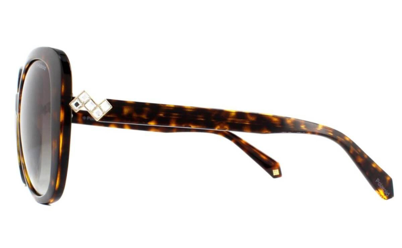 POLAROID PLD4063/S/X - 086/LA - 2 - Skyoptic.gr POLAROID PLD4063/S/X - 086/LA - 2