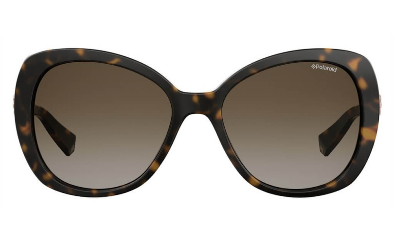 POLAROID PLD4063/S/X - 086/LA - 3 - Skyoptic.gr POLAROID PLD4063/S/X - 086/LA - 3