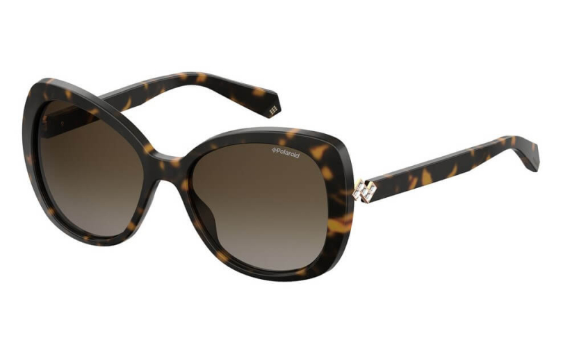 POLAROID PLD4063/S/X - 086/LA - 1 - Skyoptic.gr POLAROID PLD4063/S/X - 086/LA - 1