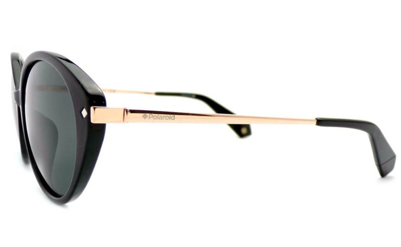 POLAROID PLD4077/F/S - 807/M9 - 2 - Skyoptic.gr POLAROID PLD4077/F/S - 807/M9 - 2