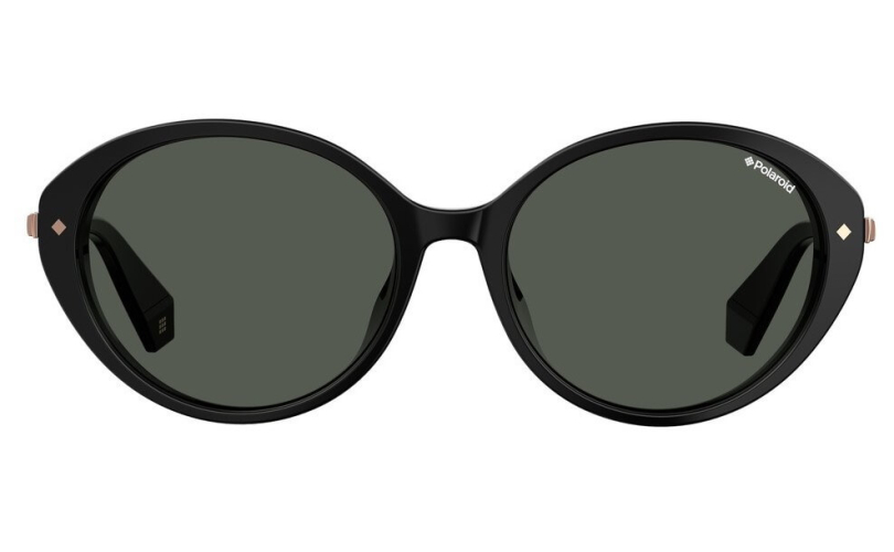 POLAROID PLD4077/F/S - 807/M9 - 3 - Skyoptic.gr POLAROID PLD4077/F/S - 807/M9 - 3