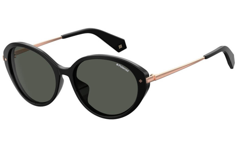 POLAROID PLD4077/F/S - 807/M9 - 1 - Skyoptic.gr POLAROID PLD4077/F/S - 807/M9 - 1