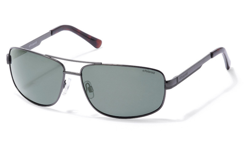 POLAROID P4314 - KIH/RC - 1