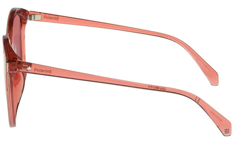 POLAROID PLD4082/F/S - 733/OZ - 2 - Skyoptic.gr POLAROID PLD4082/F/S - 733/OZ - 2