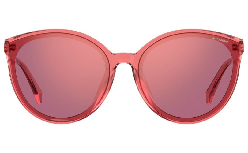 POLAROID PLD4082/F/S - 733/OZ - 3 - Skyoptic.gr POLAROID PLD4082/F/S - 733/OZ - 3