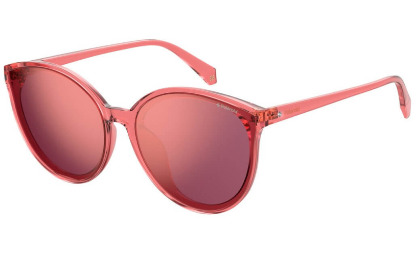 POLAROID PLD4082/F/S - 733/OZ - 1 - Skyoptic.gr POLAROID PLD4082/F/S - 733/OZ - 1