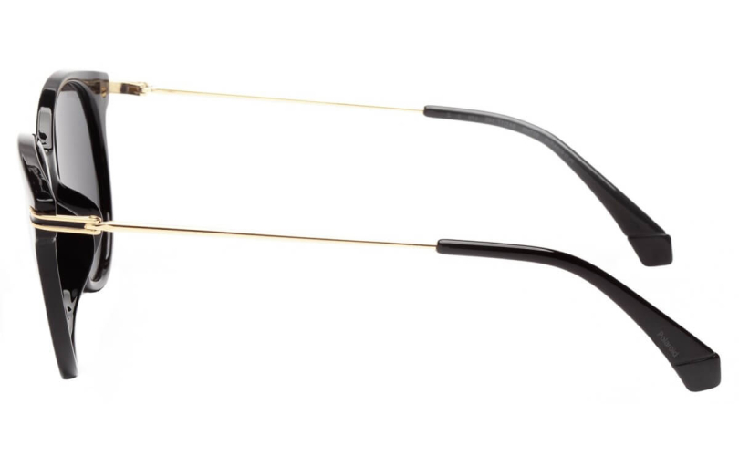 POLAROID PLD4084/F/S - 807/M9 - 2