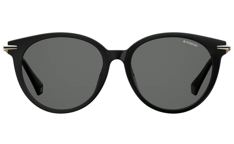 POLAROID PLD4084/F/S - 807/M9 - 3