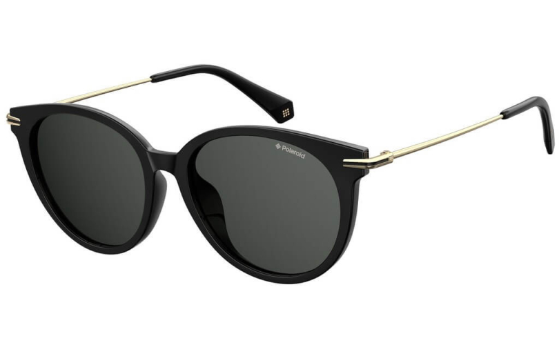 POLAROID PLD4084/F/S - 807/M9 - 1