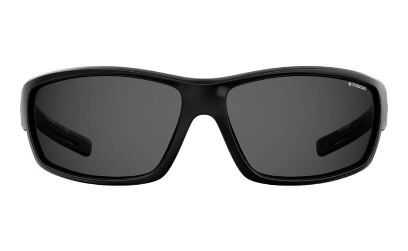 POLAROID PLD7029/S - 807/M9 - 3