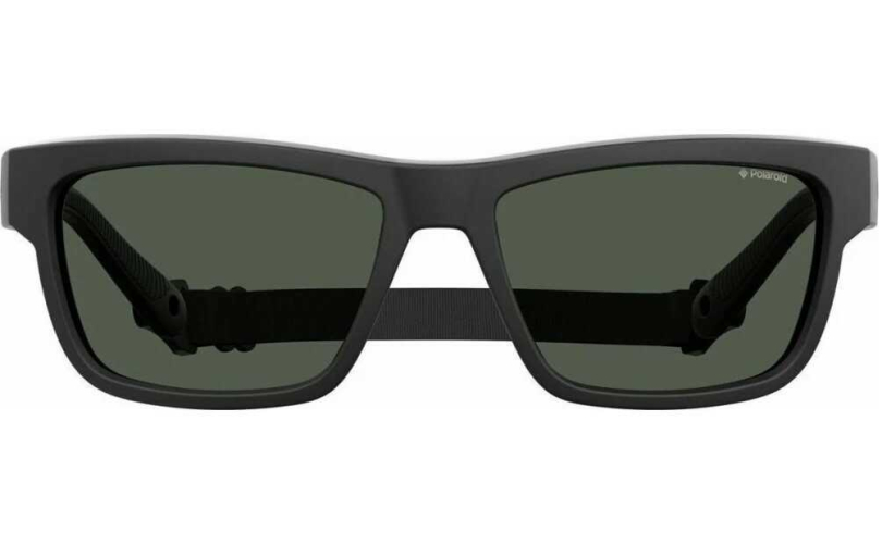 POLAROID PLD7031/S - 807/M9 - 3