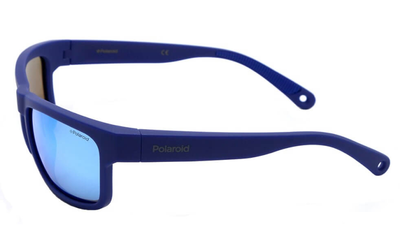 POLAROID PLD7031/S - PJP/5X - 2 - Skyoptic.gr POLAROID PLD7031/S - PJP/5X - 2