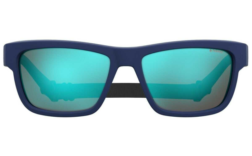 POLAROID PLD7031/S - PJP/5X - 3 - Skyoptic.gr POLAROID PLD7031/S - PJP/5X - 3