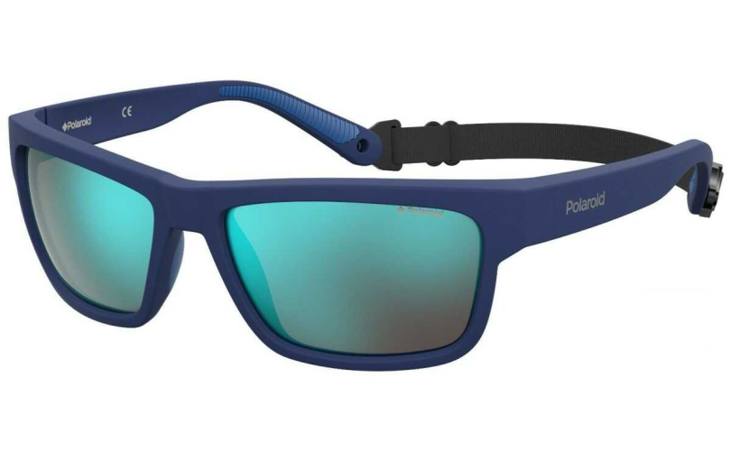 POLAROID PLD7031/S - PJP/5X - 1 - Skyoptic.gr POLAROID PLD7031/S - PJP/5X - 1