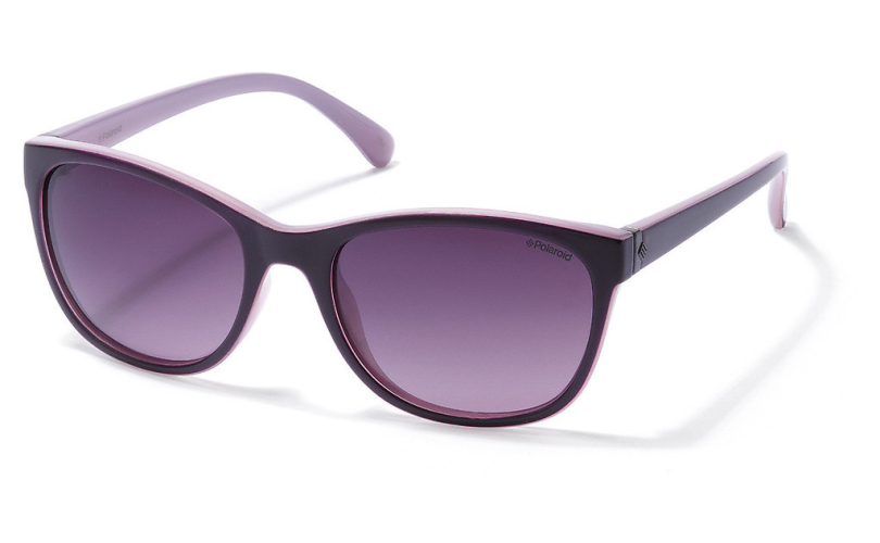 POLAROID P8339 - C6T/JR - 1 - Skyoptic.gr POLAROID P8339 - C6T/JR - 1