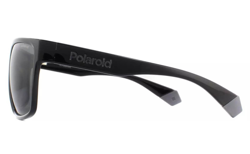 POLAROID PLD6076/S - 807/M9 - 2