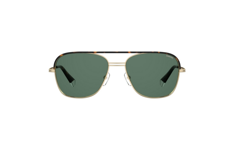 POLAROID PLD2108/S/X - J5G/UC - 57 - 2 - Skyoptic.gr POLAROID PLD2108/S/X - J5G/UC - 57 - 2