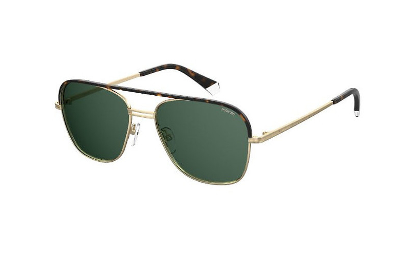 POLAROID PLD2108/S/X - J5G/UC - 57 - 1 - Skyoptic.gr POLAROID PLD2108/S/X - J5G/UC - 57 - 1