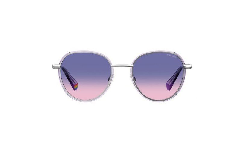 POLAROID PLD6114/S - GME/XW - 51 - 2