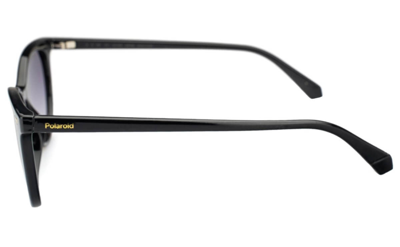 POLAROID PLD4107/S - 807/WJ - 2