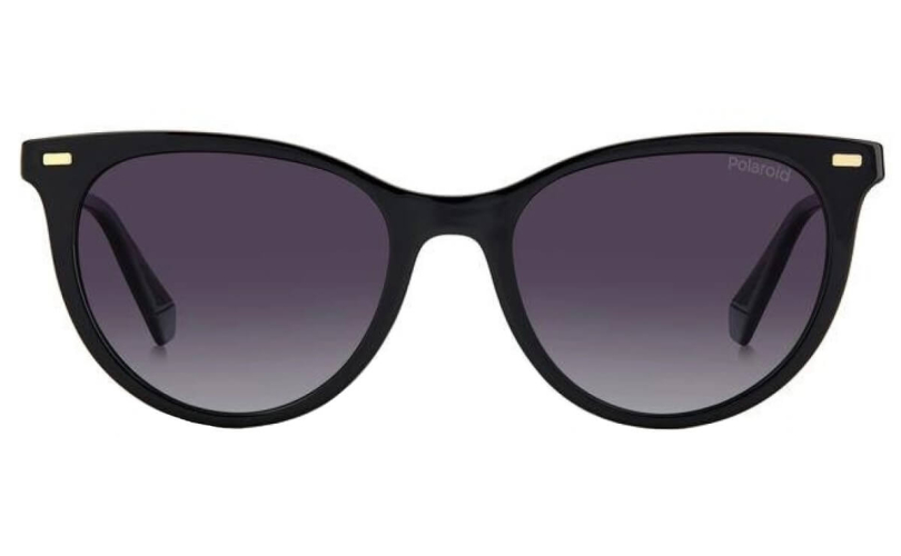 POLAROID PLD4107/S - 807/WJ - 3