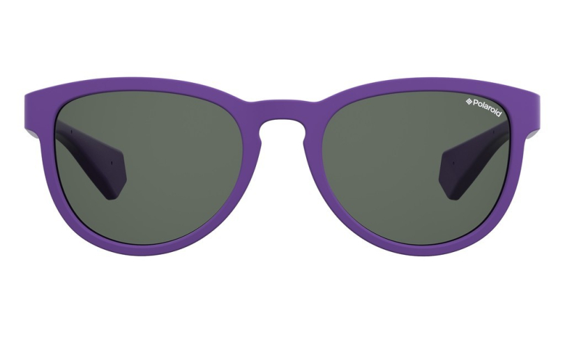 POLAROID - JUNIOR PLD8030/S - B3V/M9 - 2