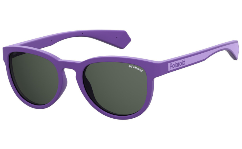 POLAROID - JUNIOR PLD8030/S - B3V/M9 - 1