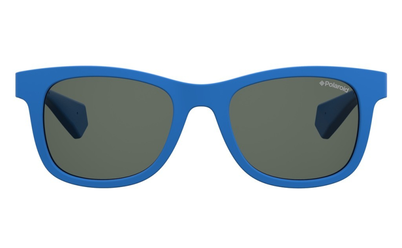 POLAROID - JUNIOR PLD8031/S - PJP/M9 - 2 - Skyoptic.gr POLAROID - JUNIOR PLD8031/S - PJP/M9 - 2