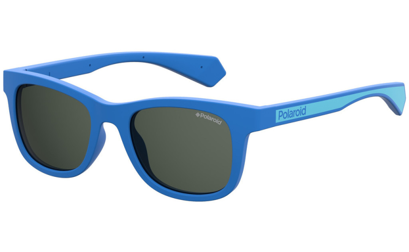 POLAROID - JUNIOR PLD8031/S - PJP/M9 - 1 - Skyoptic.gr POLAROID - JUNIOR PLD8031/S - PJP/M9 - 1