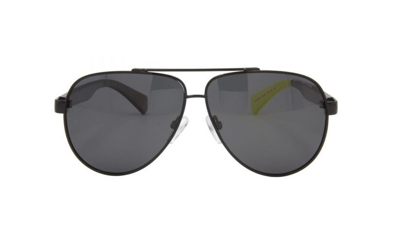 POLAROID - JUNIOR PLD8034/S - 807/M9 - 3 - Skyoptic.gr POLAROID - JUNIOR PLD8034/S - 807/M9 - 3