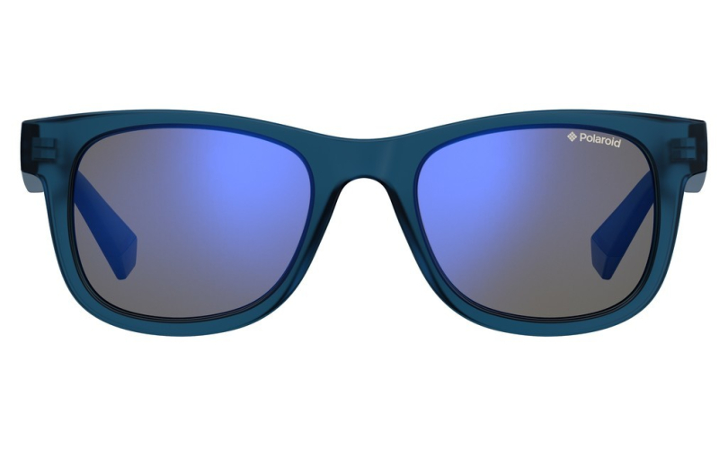 POLAROID - JUNIOR PLD8009/N/NEW - PJP/5X - 2 - Skyoptic.gr POLAROID - JUNIOR PLD8009/N/NEW - PJP/5X - 2