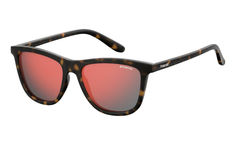 POLAROID - JUNIOR PLD8027/S - 086/OZ - 1 - Skyoptic.gr POLAROID - JUNIOR PLD8027/S - 086/OZ - 1