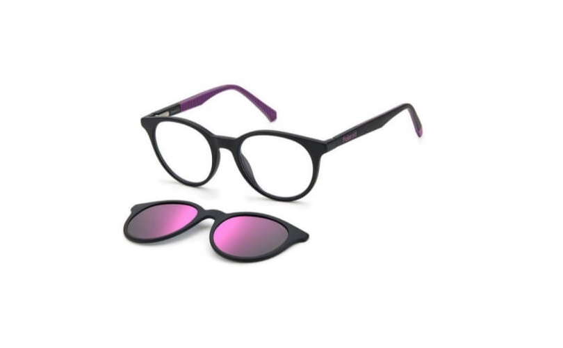 POLAROID - JUNIOR PLD8044/CS - 5F3/AI - 45 - 2 - Skyoptic.gr POLAROID - JUNIOR PLD8044/CS - 5F3/AI - 45 - 2