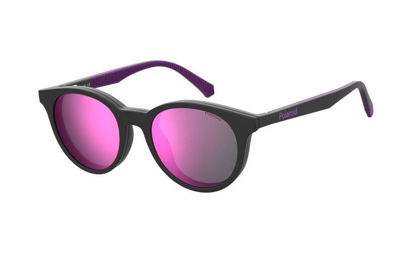 POLAROID - JUNIOR PLD8044/CS - 5F3/AI - 45 - 1 - Skyoptic.gr POLAROID - JUNIOR PLD8044/CS - 5F3/AI - 45 - 1