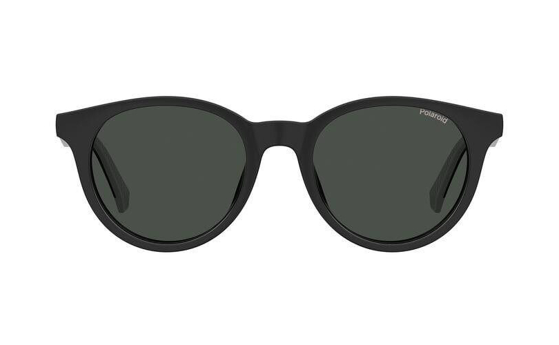 POLAROID - JUNIOR PLD8044/CS - 807/M9 - 45 - 2 - Skyoptic.gr POLAROID - JUNIOR PLD8044/CS - 807/M9 - 45 - 2