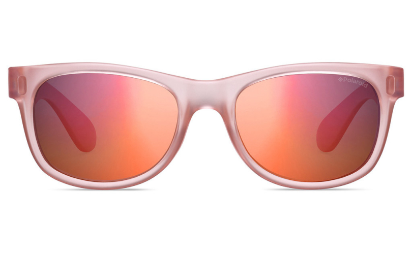 POLAROID - JUNIOR P0115 - MZF/OZ - 2 - Skyoptic.gr POLAROID - JUNIOR P0115 - MZF/OZ - 2