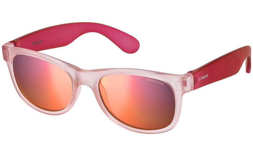 POLAROID - JUNIOR P0115 - MZF/OZ - 1 - Skyoptic.gr POLAROID - JUNIOR P0115 - MZF/OZ - 1