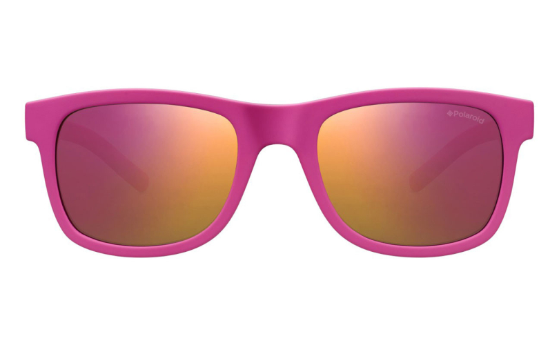 POLAROID - JUNIOR PLD8020/S - CYQ/AI - 3 - Skyoptic.gr POLAROID - JUNIOR PLD8020/S - CYQ/AI - 3