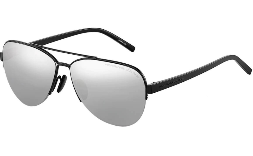 PORSCHE DESIGN P8676 - A - 6013