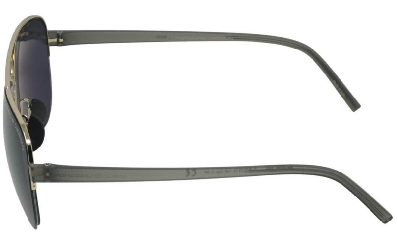 PORSCHE DESIGN P8676 - D - 6013 - 2