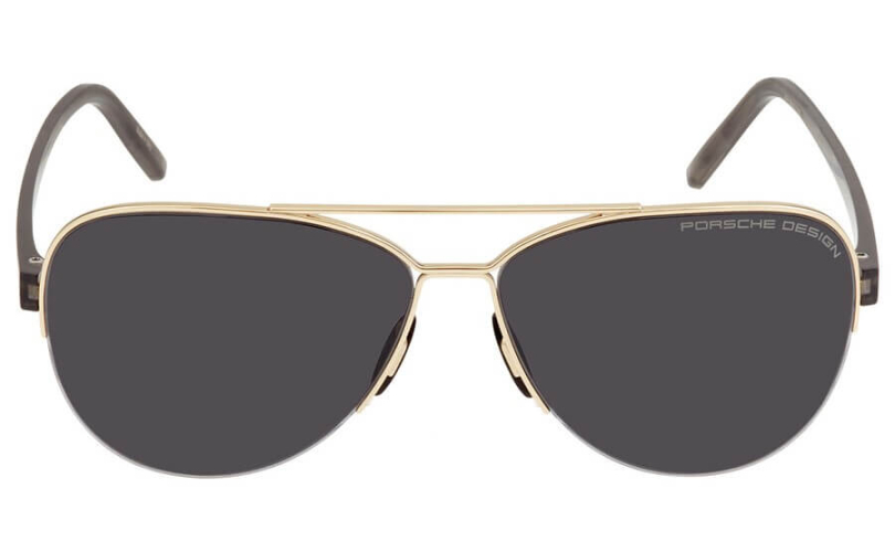PORSCHE DESIGN P8676 - D - 6013 - 3