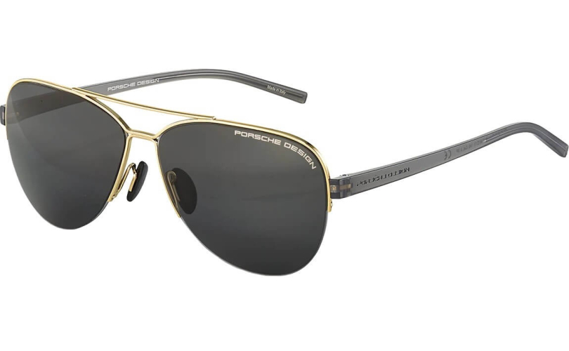 PORSCHE DESIGN P8676 - D - 6013 - 1